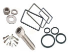 Flange Hardware Kits